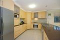 Property photo of 9 Michelle Crescent Bucasia QLD 4750