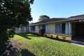 Property photo of 2 Pandanus Street Sunnybank QLD 4109