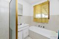 Property photo of 11 Benny Place Chisholm ACT 2905