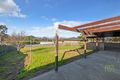 Property photo of 11 Benny Place Chisholm ACT 2905