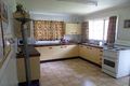 Property photo of 48 Domnick Street Caboolture South QLD 4510