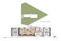 Property photo of 11 Benny Place Chisholm ACT 2905