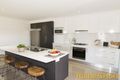 Property photo of 2 Terrazzo Court Dubbo NSW 2830