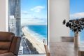 Property photo of 2905/4 The Esplanade Surfers Paradise QLD 4217