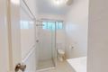 Property photo of 5/9 Haddon Crescent Marks Point NSW 2280