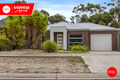 Property photo of 29A St James Wood Drive North Bendigo VIC 3550