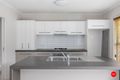 Property photo of 29A St James Wood Drive North Bendigo VIC 3550