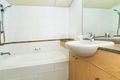 Property photo of 1011/653-659 George Street Haymarket NSW 2000