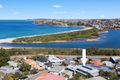Property photo of 64 Cumberland Avenue Collaroy NSW 2097