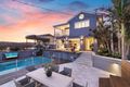 Property photo of 64 Cumberland Avenue Collaroy NSW 2097