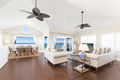 Property photo of 64 Cumberland Avenue Collaroy NSW 2097