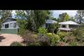 Property photo of 133 Bahen Road Hacketts Gully WA 6076