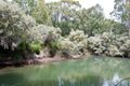 Property photo of 133 Bahen Road Hacketts Gully WA 6076