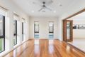 Property photo of 43 Blackall Road Murrumba Downs QLD 4503