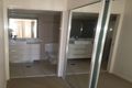 Property photo of 1203/12-14 Executive Drive Burleigh Waters QLD 4220