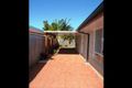 Property photo of 14 Bellevue Avenue East Ballina NSW 2478