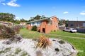 Property photo of 7 Undara Crescent West Ulverstone TAS 7315