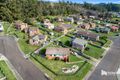 Property photo of 7 Undara Crescent West Ulverstone TAS 7315