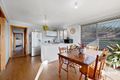Property photo of 7 Undara Crescent West Ulverstone TAS 7315