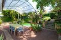Property photo of 41 Bartlett Crescent Karrinyup WA 6018