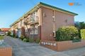 Property photo of 3/28 Melville Road Brunswick West VIC 3055