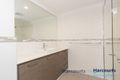 Property photo of 18/36 Flinders Lane Rockingham WA 6168