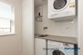 Property photo of 18/36 Flinders Lane Rockingham WA 6168