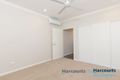 Property photo of 18/36 Flinders Lane Rockingham WA 6168
