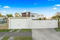 Property photo of 7 Hillcrest Parade Miami QLD 4220