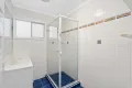 Property photo of 7 Hillcrest Parade Miami QLD 4220