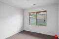 Property photo of 29A St James Wood Drive North Bendigo VIC 3550