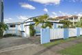 Property photo of 2/7 Sheehan Street Milton QLD 4064