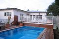 Property photo of 21 Kerferd Avenue Sorrento VIC 3943