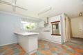 Property photo of 19 Redbox Crescent Sandy Beach NSW 2456