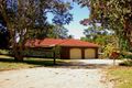 Property photo of 97 Lindsays Road Boambee NSW 2450