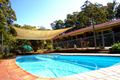 Property photo of 97 Lindsays Road Boambee NSW 2450