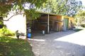 Property photo of 97 Lindsays Road Boambee NSW 2450