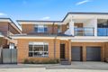 Property photo of 2/6 Boronga Crescent Berkeley NSW 2506