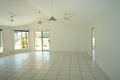 Property photo of 1 Sharwill Court Glass House Mountains QLD 4518