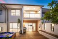 Property photo of 6/20-22 High Street Caringbah NSW 2229