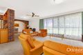 Property photo of 1 Fourth Avenue Naracoorte SA 5271