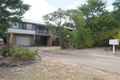 Property photo of 78 High Street Warialda NSW 2402
