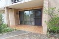 Property photo of 78 High Street Warialda NSW 2402