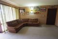 Property photo of 78 High Street Warialda NSW 2402