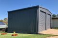 Property photo of 37 Everson Road Gympie QLD 4570