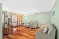 Property photo of 4 Murrumbidgee Crescent Bateau Bay NSW 2261