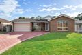 Property photo of 4 Murrumbidgee Crescent Bateau Bay NSW 2261
