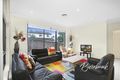 Property photo of 23 Dullai Avenue Pemulwuy NSW 2145