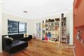 Property photo of 23 Dullai Avenue Pemulwuy NSW 2145