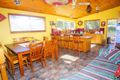 Property photo of 22 Ladera Drive Copacabana NSW 2251